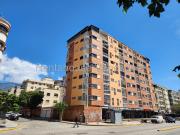 Apartamento en Venta en Las Acacias, Caracas