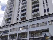Apartamento En Venta En Las Acacias MG