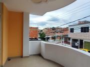 apartamento en venta en las americas. Cod V29348