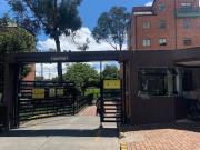 Apartamento en Venta en Las Américas, Kennedy