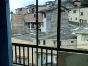 APARTAMENTO EN VENTA EN LAS AMÉRICAS MANIZALES | VENTA APTO