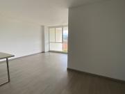 APARTAMENTO EN VENTA EN LAS AMERICAS PEREIRA