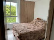 APARTAMENTO EN VENTA EN LAS AMERICAS/ARMENIA