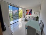 apartamento en venta en las antillas. Cod V13476