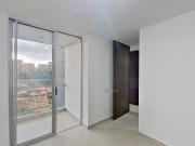 apartamento en venta en las antillas. Cod V511225