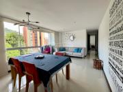 apartamento en venta en las antillas. Cod V776302
