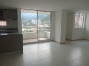 Apartamento en Venta en Las Antillas Envigado Antioquia