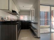 Apartamento en Venta en Las Antillas,Envigado.Medellin