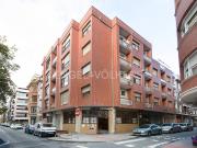 Apartamento en Venta en Las Arenas