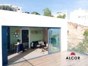 Apartamento en Venta en Las Atalayas Urmi Cerro de Mar