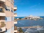 Apartamento en Venta en Las Atalayas Urmi Cerro de Mar