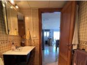 Apartamento en Venta en Las Atalayas Urmi Cerro de Mar