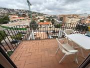 Apartamento en Venta en Las Atalayas Urmi Cerro de Mar