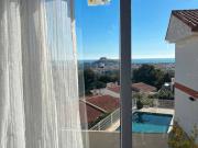 Apartamento en Venta en Las Atalayas Urmi Cerro de Mar