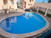 Apartamento en Venta en Las Atalayas Urmi Cerro de Mar