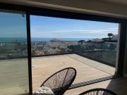 Apartamento en Venta en Las Atalayas Urmi Cerro de Mar