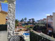 Apartamento en Venta en Las Atalayas Urmi Cerro de Mar