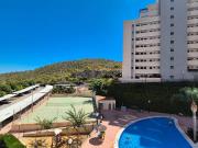 Apartamento en Venta en Las Azaleas Alkadir