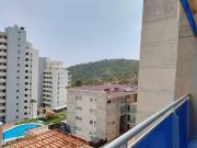 Apartamento en Venta en Las Azaleas Alkadir