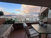 Apartamento en Venta en Las Azaleas Alkadir