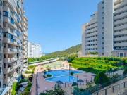 Apartamento en Venta en Las Azaleas Alkadir