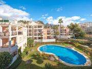 Apartamento en Venta en Las Brisas