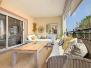 Apartamento en Venta en Las Brisas