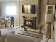 Apartamento en Venta en Las Brisas