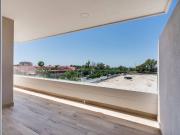 Apartamento en Venta en Las Brisas