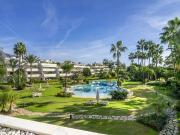 Apartamento en Venta en Las Brisas