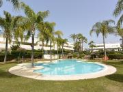 Apartamento en Venta en Las Brisas