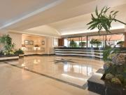 Apartamento en Venta en Las Brisas