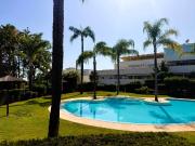 Apartamento en Venta en Las Brisas