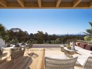 Ático en Venta en Las Brisas