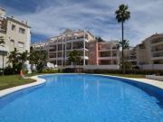 Apartamento en Venta en Las Brisas