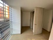 apartamento en venta en las brisas. Cod V7131901