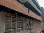 apartamento en venta en las brisas fontibón. Cod V7125501