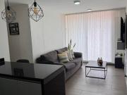APARTAMENTO EN VENTA EN LAS BRISAS SAN CRISTOBAL