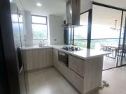 APARTAMENTO EN VENTA EN LAS BRUJAS ENVIGADO