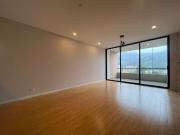 Apartamento en Venta en Las Brujas, Envigado Antioquia