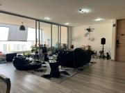 Apartamento en Venta en Las Brujas, Envigado Antioquia