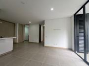 Apartamento en Venta en Las Brujas Envigado Antioquia