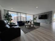 Apartamento en Venta en Las Brujas, Envigado Antioquia