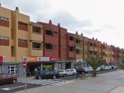 Apartamento en Venta en Las Caletillas Punta Larga