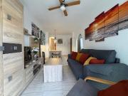 Apartamento en Venta en Las Cañadas