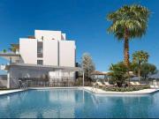 Apartamento en Venta en Las Cañadas