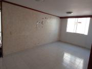 apartamento en venta en las ceibas. Cod V2983