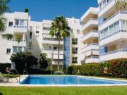 Apartamento en Venta en Las Chapas Alicate Playa