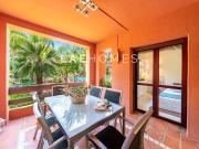 Apartamento en Venta en Las Chapas Alicate Playa