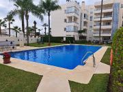 Apartamento en Venta en Las Chapas Alicate Playa